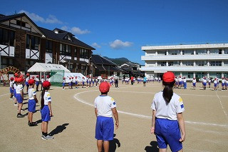 IMG_3495