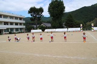 IMG_3499