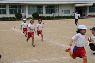IMG_3504