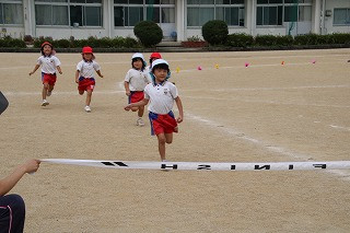 IMG_3501