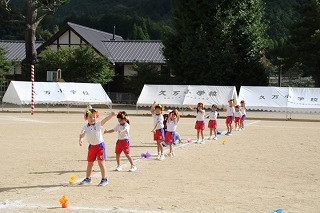 IMG_3516