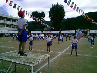 DSCF0004