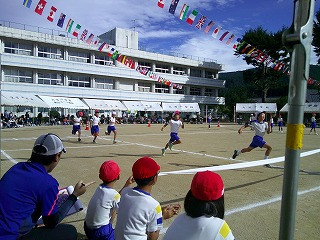 DSCF0008