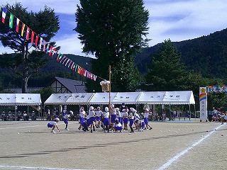 DSCF0015
