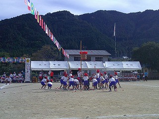 DSCF0016