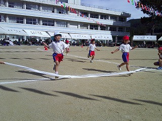 DSCF0025