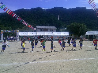 DSCF0037