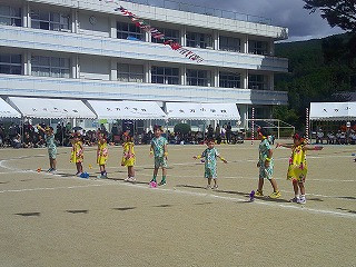 DSCF0076