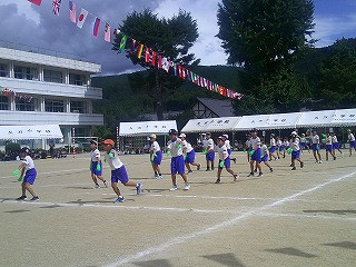 DSCF0084