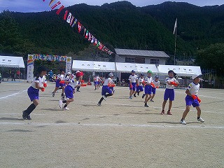 DSCF0085