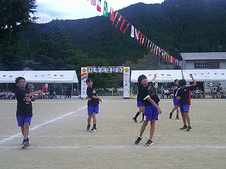DSCF0092