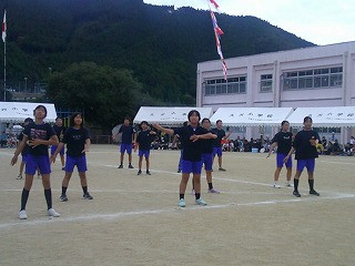 DSCF0093