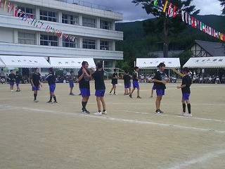 DSCF0096