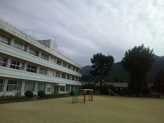 DSCF0022