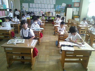 DSCF0003