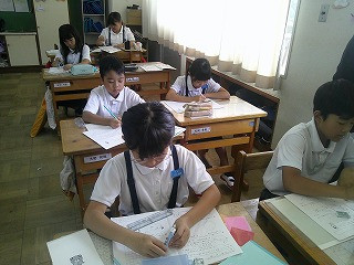 DSCF0009