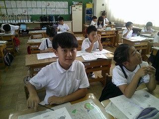 DSCF0011