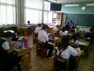 DSCF0014