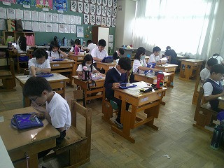 DSCF0013
