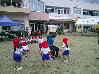 DSCF0028
