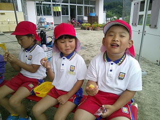DSCF0067