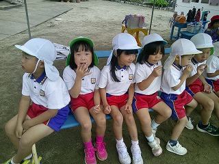 DSCF0066