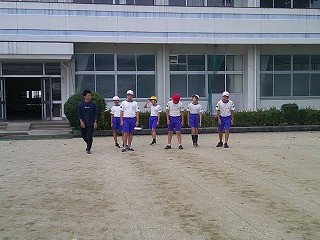 DSCF0074