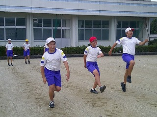 DSCF0075
