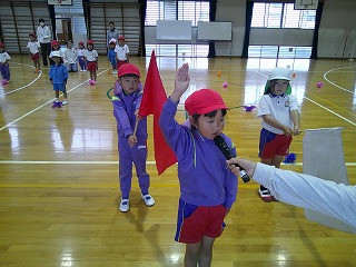 DSCF0080
