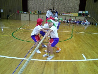 DSCF0095