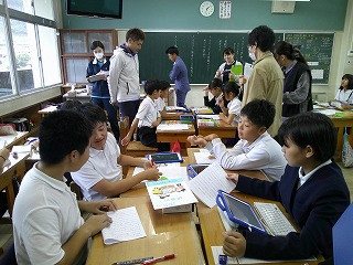 DSCF0005