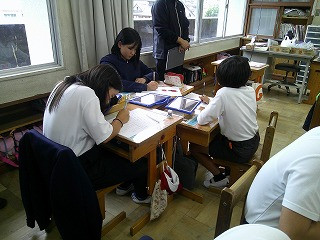 DSCF0014