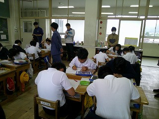 DSCF0016