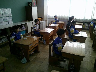 DSCF0017