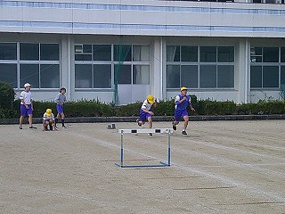 DSCF0001