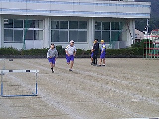 DSCF0003