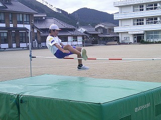 DSCF0006