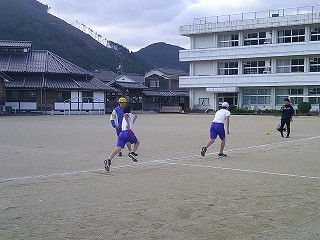 DSCF0012