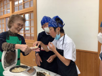 ６松_家庭科_乗松　孝丞_おさかな_46