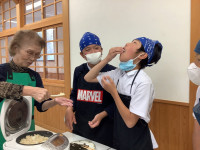 ６松_家庭科_乗松　孝丞_おさかな_49