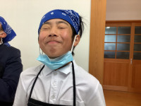 ６松_家庭科_乗松　孝丞_おさかな_45