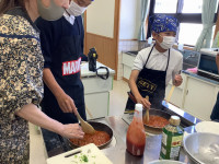 ６松_家庭科_乗松　孝丞_おさかな_70