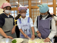 ６松_家庭科_乗松　孝丞_おさかな_69