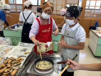 ６松_家庭科_乗松　孝丞_おさかな_65