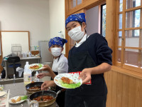 ６松_家庭科_乗松　孝丞_おさかな_39