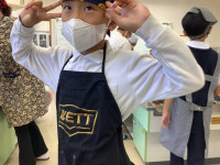 ６松_家庭科_乗松　孝丞_おさかな_56