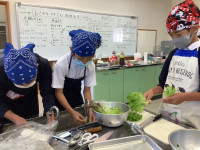 ６松_家庭科_乗松　孝丞_おさかな_60