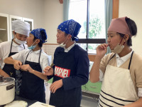 ６松_家庭科_乗松　孝丞_おさかな_31