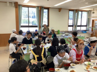 ６松_家庭科_乗松　孝丞_おさかな_1