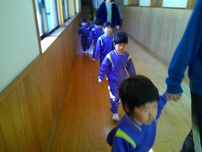 DSCF0025